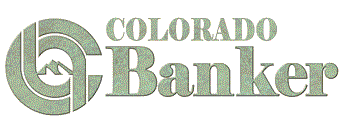 cropped-Colorado-Bankers-logo.png