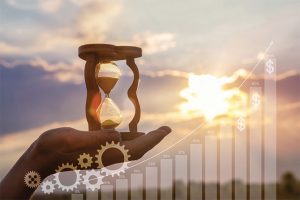 CFPB-announces-its-spring-agenda