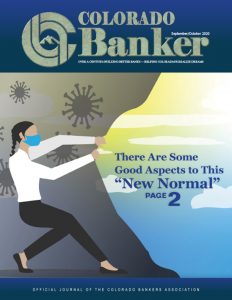 Colorado-Banker-magazine-past-issue-template