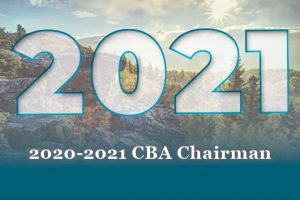 2020-2021-CBA-Chairman