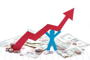 changes-to-eligible-retained-income