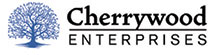 cherrywood-logo