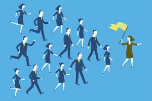 how-customer-journey-mapping