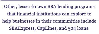 sba-lending-programs-quote