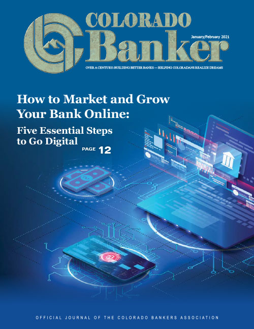 Colorado-Banker-magazine-pub-10-2020-2021-issue-5