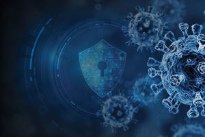 bsa-aml-compliance-strategies