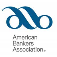 By Rob Nichols, President and CEO, American Bankers Association 