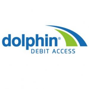 By Joe Woods, SVP, Dolphin Debit Access