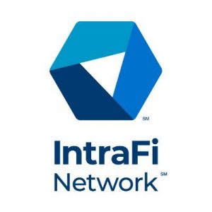 By Rob Blackwell, Chief Content Officer and Head of External Affairs, IntraFi Network