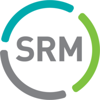 By Patrick Goodwin, President at SRM (Strategic Resource Management) 