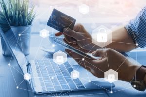 Compliance-and-Consumer-Privacy-Nightmare