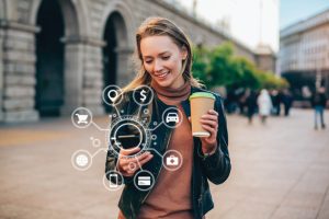 Digital-Personalization-worth-the-risk