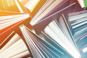 Financial-Literacy-and-Banks