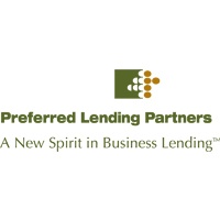 By Juliene Wynn, Director of Lending & Compliance, Preferred Lending Partners