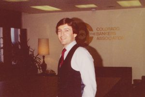 47-year-Career-Don Childears