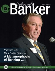 CBA-Pub11-Issue-3-1-2021-2022-COVER