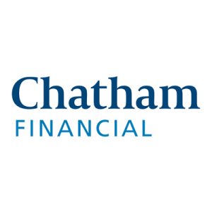 By Ben Lewis, Managing Director and Head of Sales Chatham Financial