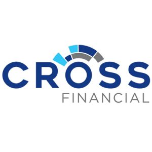 By Tom Hershberger, Cross Financial, Chairman and Founder