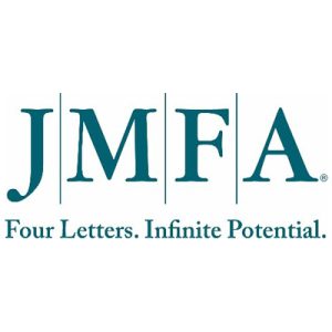 By John Cohron, Chief Executive Officer,  JMFA