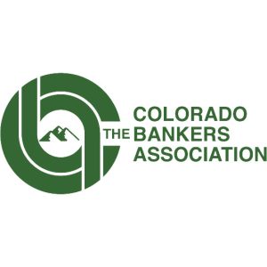 By Colorado Bankers Association