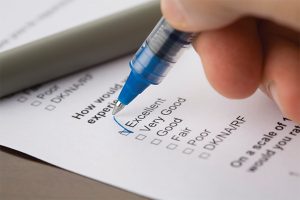 survey-feature-image