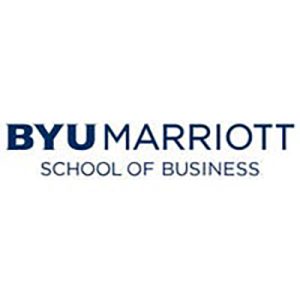 By Dr. Paul Godfrey William and Roceil Low, Professor of Business Strategy, BYU Marriott School of Business