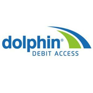 By Joe Woods, SVP Marketing & Partnerships Dolphin Debit