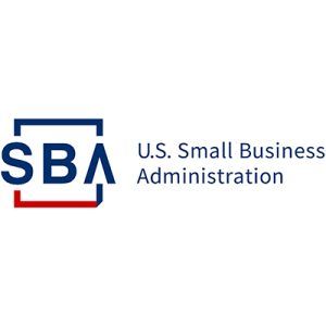 By Patty Brewer, U.S. Small Business Administration