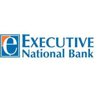 By Executive Bank