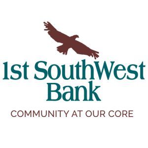 By Kent Curtis, CEO & President, First Southwest Bank