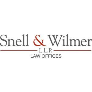 By Anna Adams and Judith Lajoie, Snell & Wilmer, LLP