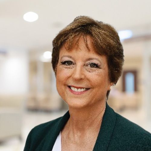 Picture of By Terri Luttrell, CAMS-Audit, CFCS, Compliance and Engagement Director, Abrigo