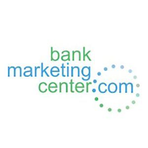 By Neal Reynolds, President, BankMarketingCenter.com