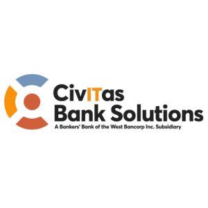 By Chris Tuzeneu, VP-Information Security, CivITas Bank Solutions