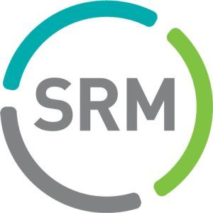 By Bob Koehler, Chief Innovation Officer at SRM (Strategic Resource Management)