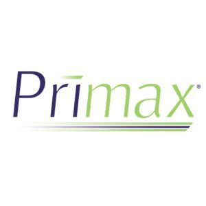 By Kim Ploof, Managing Vice President, Primax