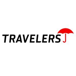 By Travelers