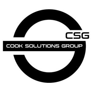 Picture of By Cook Solutions Group