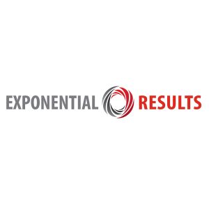 By Karen Brown, CEO, Exponential Results