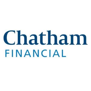 By Ben Lewis, Managing Director and Head of Sales, Chatham Financial