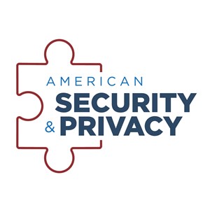 Picture of By Dr. Kevin Streff, American Security & Privacy