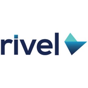 Picture of By Corey Wrinn, Managing Director, Rivel Banking Research