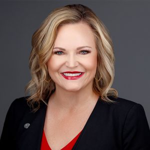 Picture of By Jenifer Waller, CEO, Colorado Bankers Association