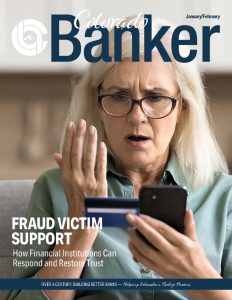 2025-2026 CBA Pub. 15 Issue 4