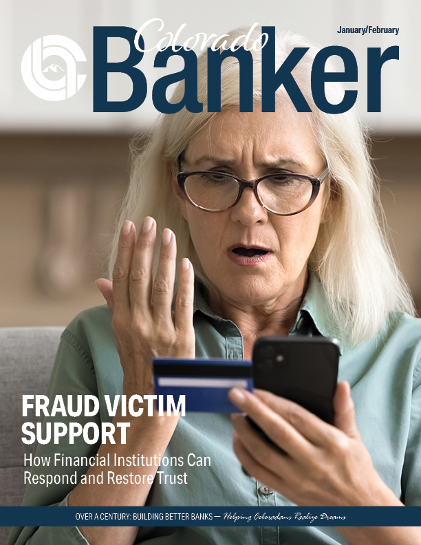 2025-2026 CBA Pub. 15 Issue 4