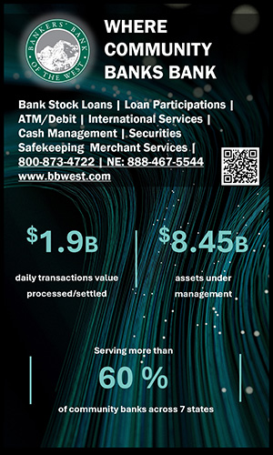 BBofW CBA Issue skyscraper 2025