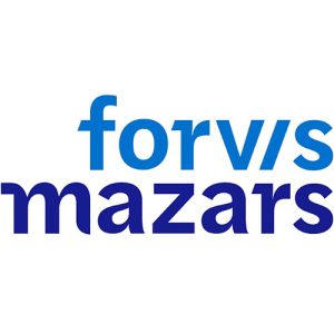 Picture of By Natalie Straus, CRCM, Director, Forvis Mazars