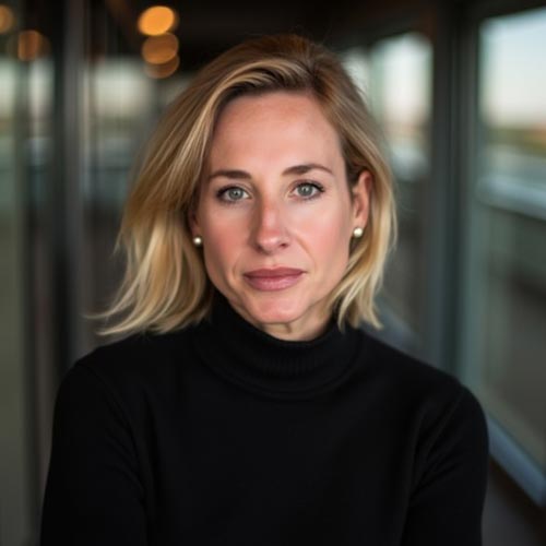 Picture of By Dr. Christa Kuberry, Director of Partnerships, FinAbility