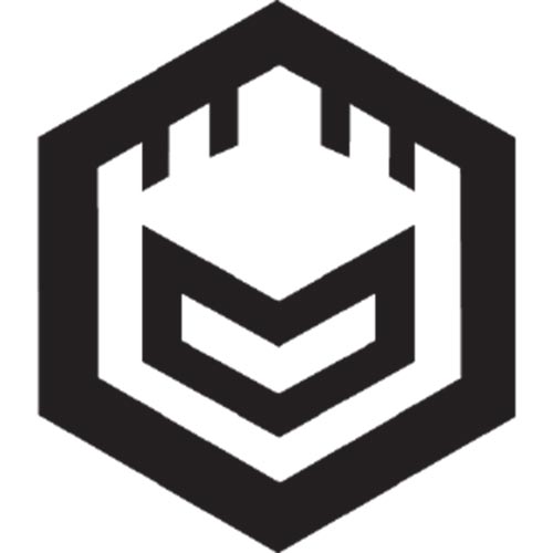 Picture of By DefenseStorm