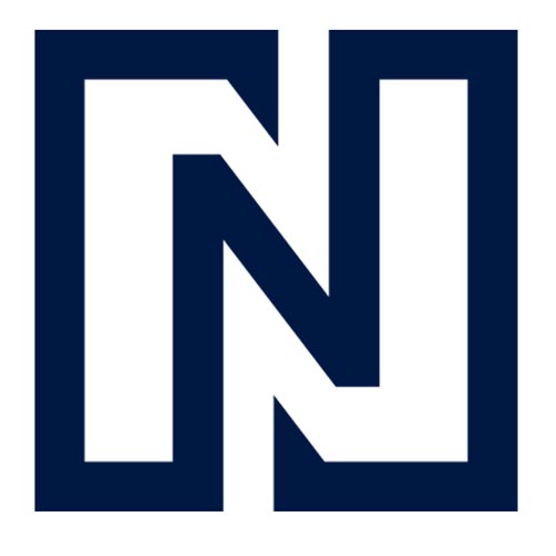 Picture of By Robert Brosh, Director of Regulatory Compliance, Ncontracts